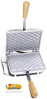 Recensioni di biscottiera elettrica cbe