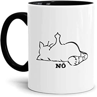 Recensioni di biscottiera gatto