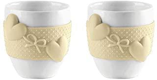 Recensioni di biscottiera guzzini love