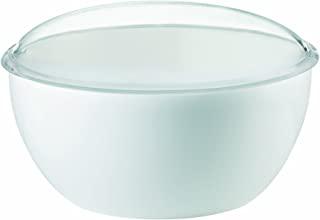 Recensioni di biscottiera inglese