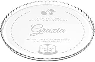 Recensioni di biscottiera maestra