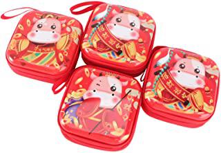 Recensioni di biscottiera mucca