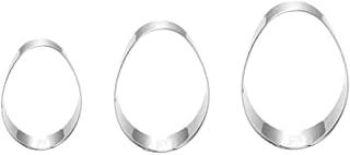 Recensioni di biscottiera pan di stelle