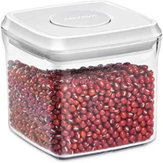 Recensioni di biscottiera plastica