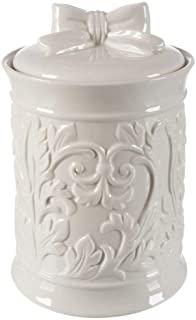 Recensioni di biscottiera porcellana