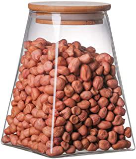 Recensioni di biscottiera salvafreschezza