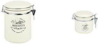 Recensioni di biscottiera tognana