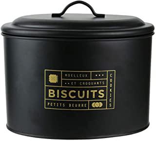 Recensioni di biscottiera