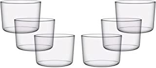 Recensioni di bodega bicchieri