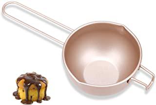 Recensioni di bollilatte aeternum