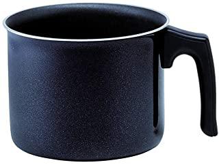 Recensioni di bollilatte antiaderente