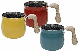 Recensioni di bollilatte barazzoni