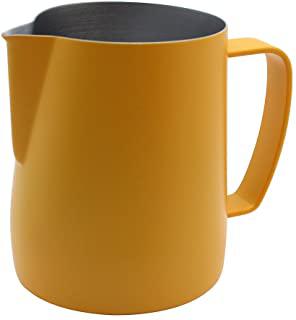 Recensioni di bollilatte bialetti