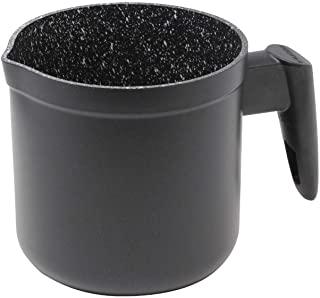 Recensioni di bollilatte con coperchio