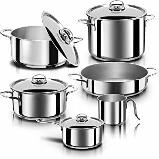 Recensioni di bollilatte elettrico offerte