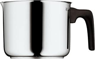 Recensioni di bollilatte lagostina