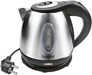 Recensioni di bollilatte smeg