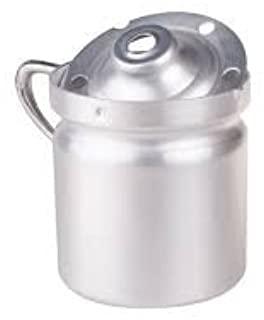 Recensioni di bollilatte