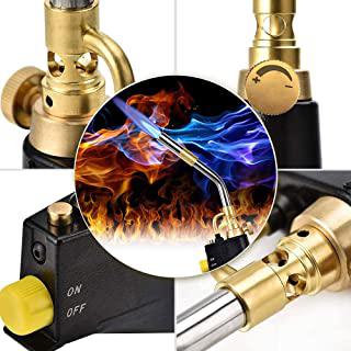 Recensioni di bombola gas per barbecue