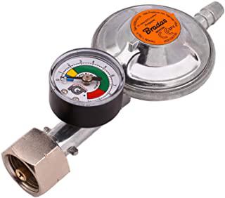 Recensioni di bombole a gas per barbecue