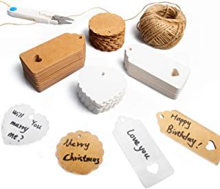 Recensioni di bomboniere bottiglie