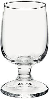 Recensioni di bormioli calici