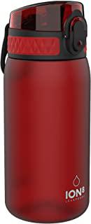 Recensioni di borracce belle