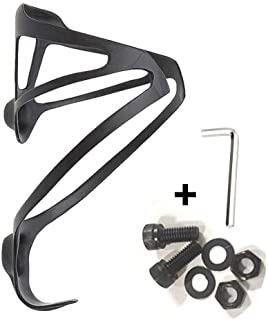 Recensioni di borracce bici da corsa