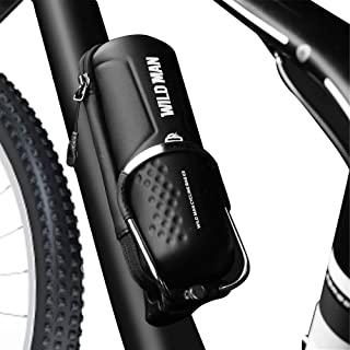 Recensioni di borracce bici