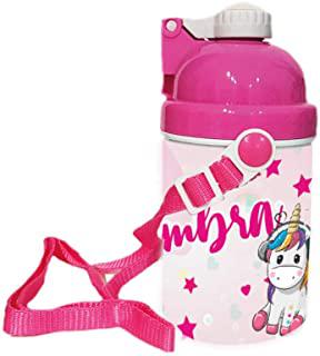 Recensioni di borracce personalizzate