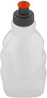 Recensioni di borraccia 250 ml