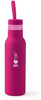 Recensioni di borraccia 500 ml