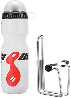 Recensioni di borraccia bianchi