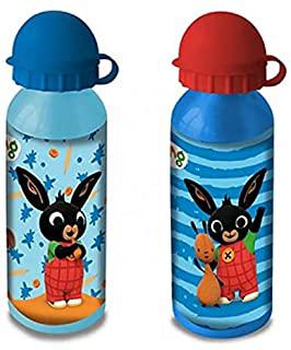 Recensioni di borraccia bing