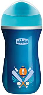 Recensioni di borraccia chicco