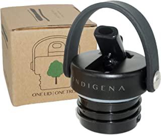 Recensioni di borraccia con beccuccio