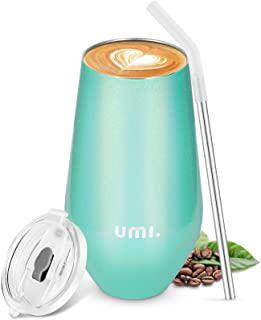 Recensioni di borraccia con cannuccia