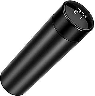 Recensioni di borraccia coppi bartali