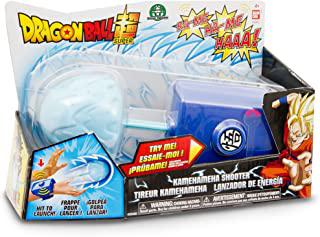 Recensioni di borraccia dragon ball