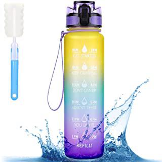 Recensioni di borraccia elite fly