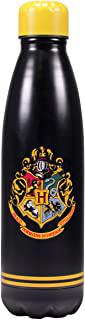 Recensioni di borraccia harry potter