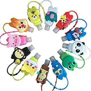 Recensioni di borraccia invicta