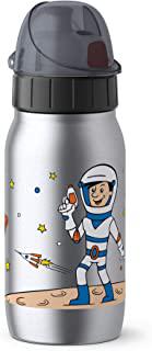 Recensioni di borraccia isotermica