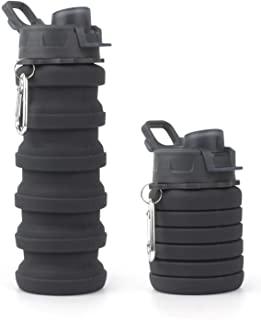 Recensioni di borraccia juventus