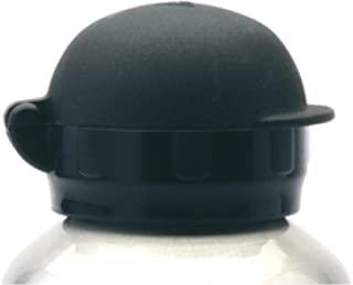 Recensioni di borraccia laken