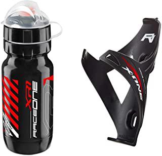 Recensioni di borraccia made in italy