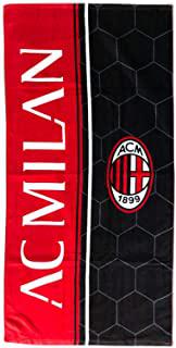 Recensioni di borraccia milan