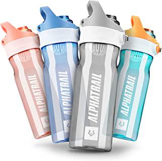 Recensioni di borraccia palestra