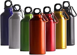 Recensioni di borraccia pantone