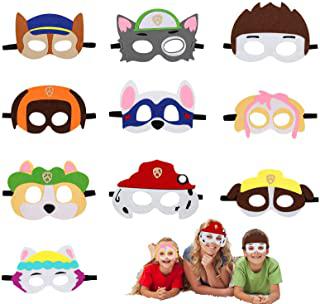 Recensioni di borraccia paw patrol